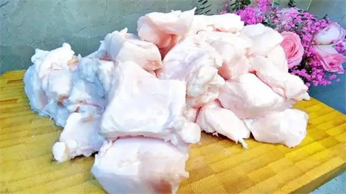 图片细节说明